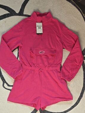 Utility Jackets